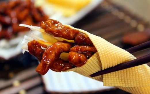 10道酱香菜,超下饭,又不上火,没胃口做这些就对了