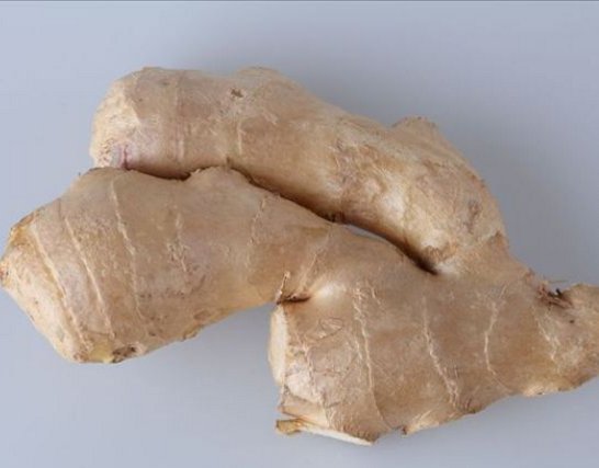 怎样吃姜除湿气