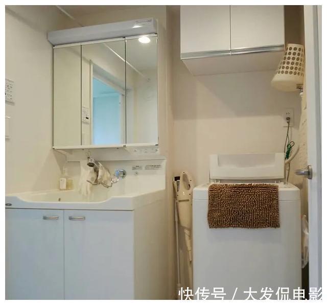 视觉效果|她说:一个人生活也要很精彩!日本80后独居女性的家,看完我爱了