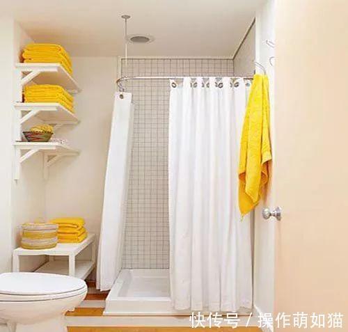 客厅|隔断不懂怎样做?这些搭配方案让你家更有隐私感!