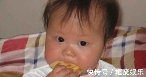 食品|7岁男娃脾胃衰竭儿科医生奉劝家长3种肉太坑娃,不能吃