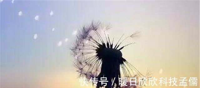 西施!贾平凹:人生十悟,67岁,年近古稀的年纪才明白