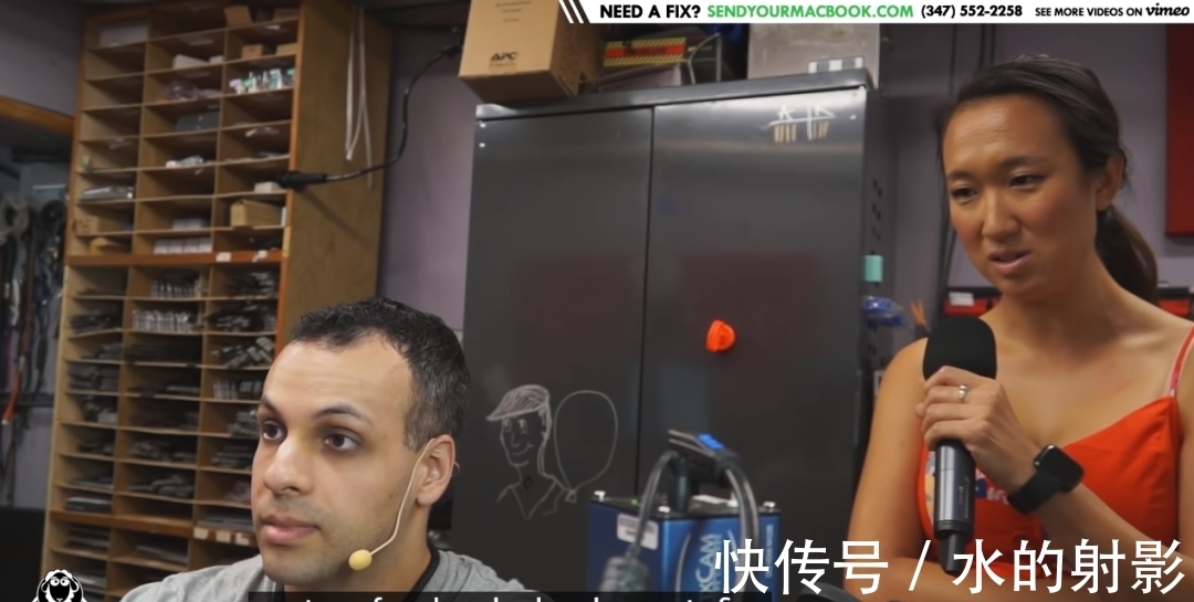 法案|苹果、谷歌、微软终于联手了,这次他们打算和消费者对着干?
