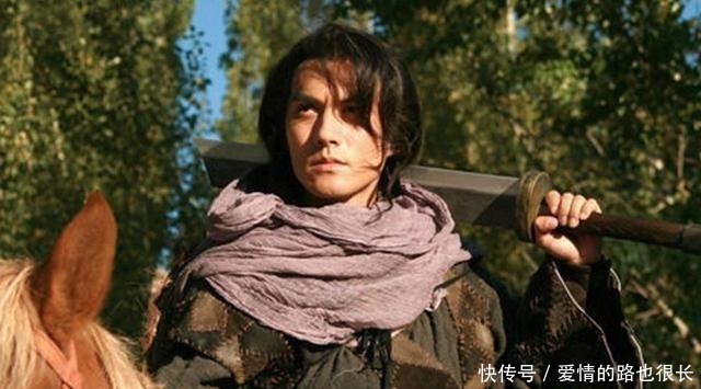 诗仙李白@李师师真跟燕青走了别糊涂了,看看卢俊义和李师师怎么评价燕青!