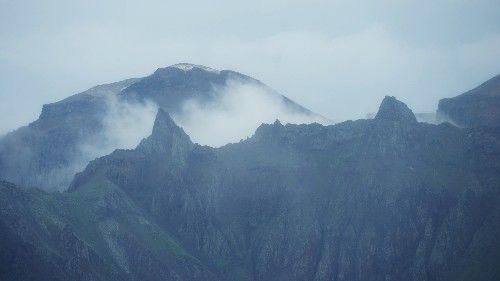 中国游客去了澳大利亚旅游后，才发现和中国景点的区别