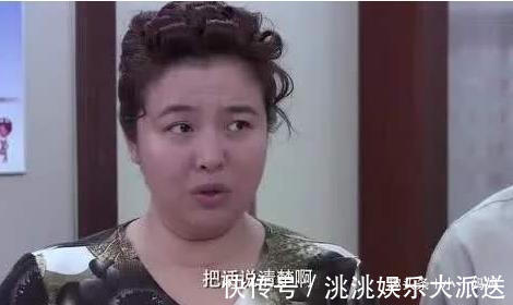 同房|女儿产后25天又进医院，女婿支支吾吾惹岳母怀疑，医生太心急了