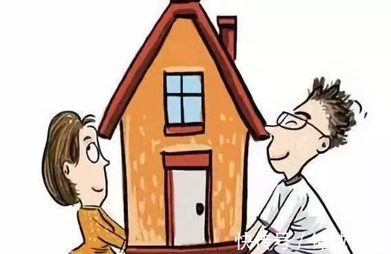 房子|为何现在纷纷“卖房套现”,房子真的不值钱了吗专家一言点醒我