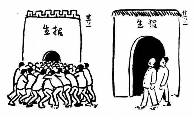 孩子|父母最伤孩子的10大行为曝光:养废一个孩子,有多简单?