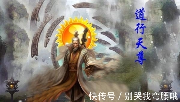 杨戬|阐教有个三代弟子, 师兄们都上了封神榜, 他却只靠四个字肉身成圣