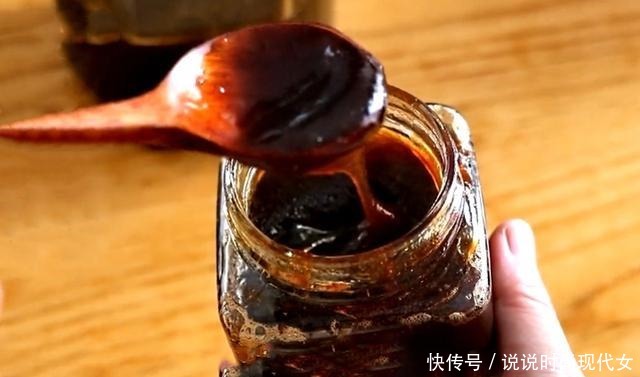 润肺|秋天,遇到此果别放过,2块钱一斤,简单一做,润肺止咳,别错过