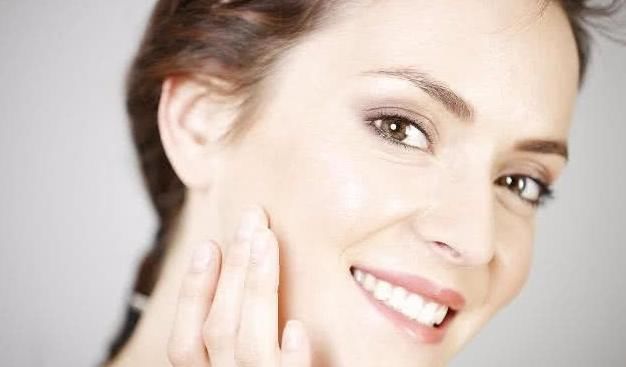 此物是天然的“玻尿酸”,女人要多吃,有助于美容养颜,延缓衰老