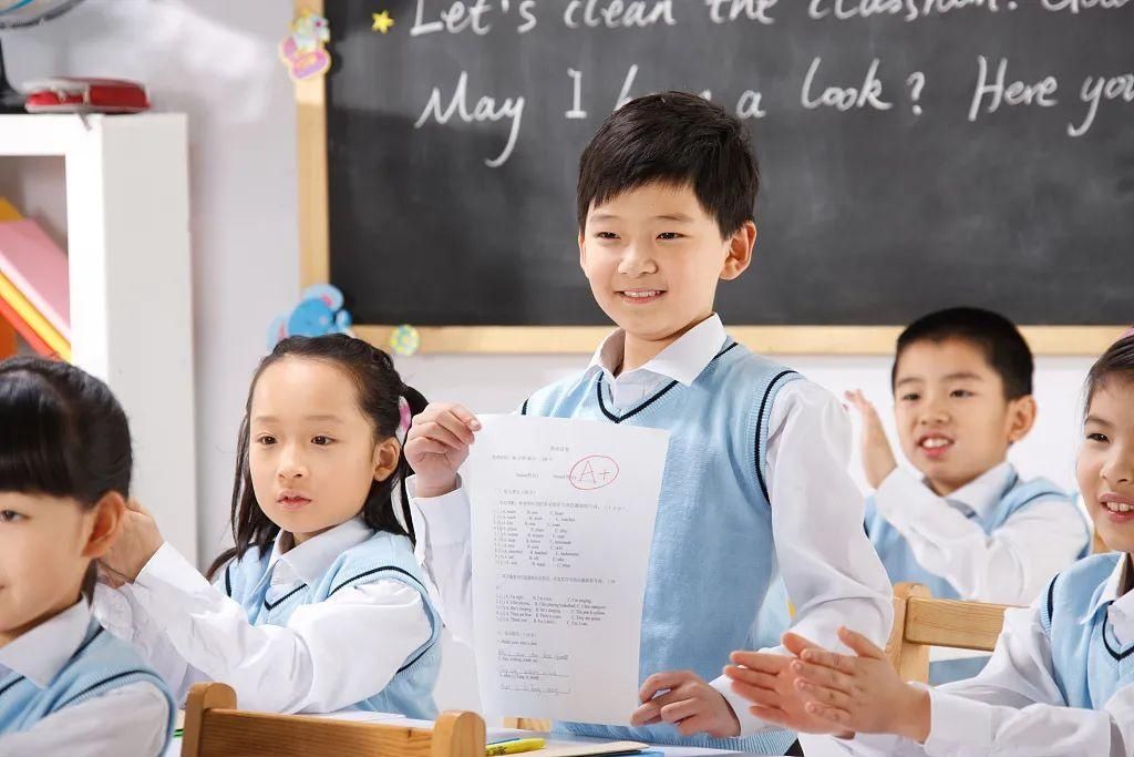 健康码变黄、变红怎么办？最新解答|早安武汉 | 中国选手