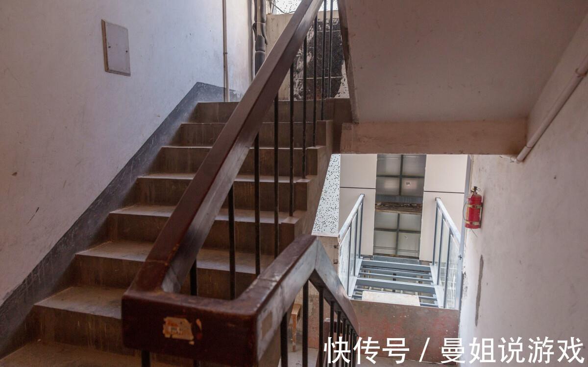 楼层|底楼,价格便宜,赠送花园,为什么很少人买?听听住户说的大实话