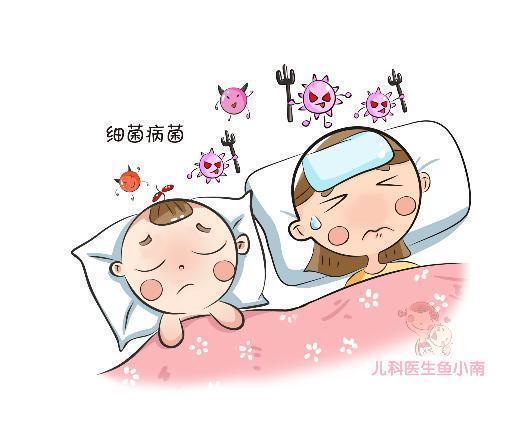 喂奶|宝宝和谁一起睡,会影响孩子一生以下医生超实用建议请收好