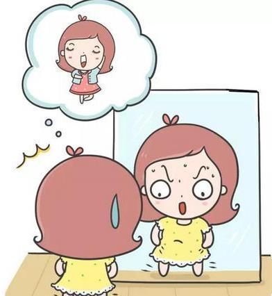 胸部|女人生没生过孩子,2个部位不一样,是掩盖不住的