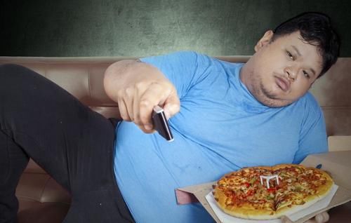 吃了降压药，血压还是高，这是怎么回事？