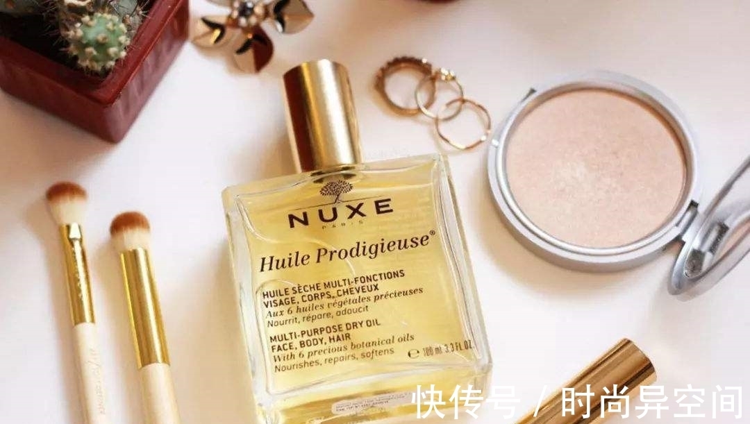 兰蔻迪奥 法国最值得买的护肤品品牌,没有兰蔻迪奥,你最爱哪个