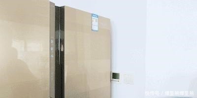 洗碗机|建议大家如果不差钱,给厨房添置这5件“高级货”,幸福感倍增!