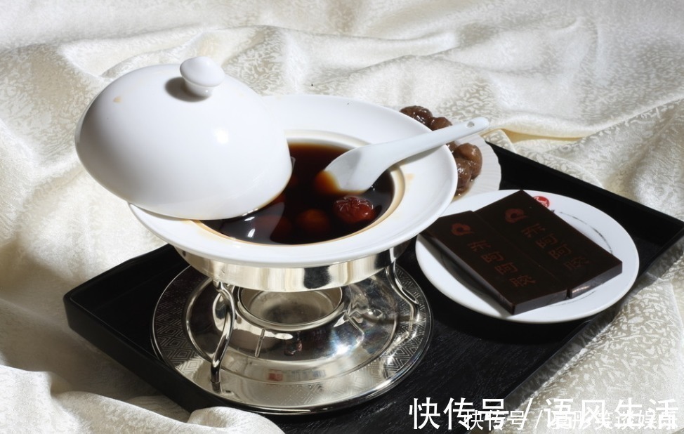 关元穴|有人再热也不出汗,有人不动一身汗?老中医:多汗补气,无汗养血