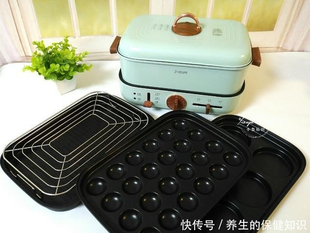 天冷了,早餐这样吃最暖和,营养均衡孩子爱吃,20分钟就搞定了