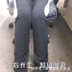 99岁国医透露,2种食物我从不吃,值得记住的私家调理秘方