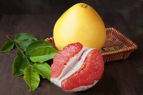 想肌肤好，多吃的食物，淡化色斑，美白肌肤，预防身体衰老