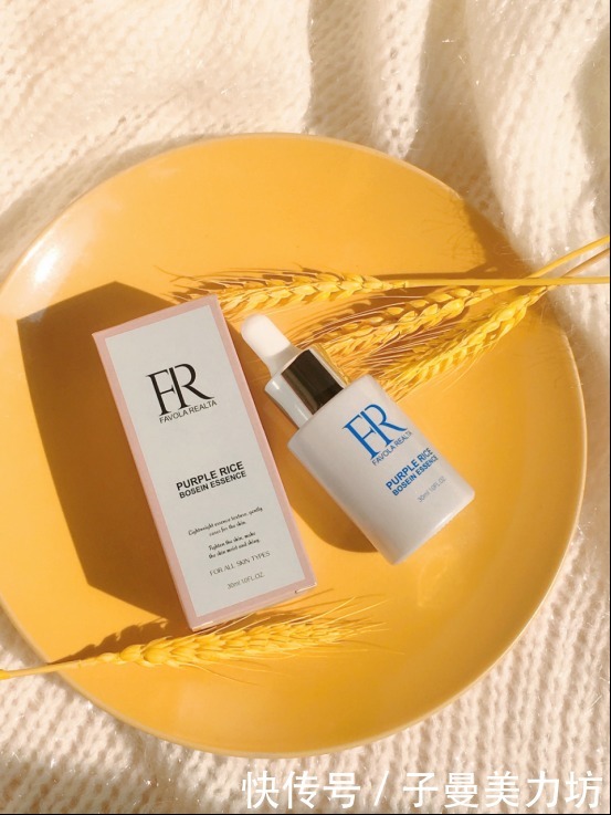 s抗衰护肤品哪个效果好?10款让你冻龄的抗衰老产品排行榜推荐