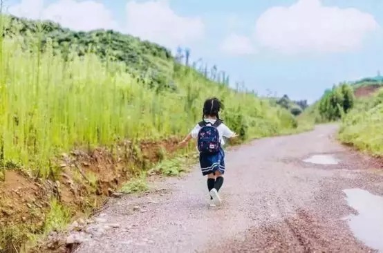 孩子|我见过最弱的父母,是冲孩子“发脾气,讲道理”,真正的高招在此