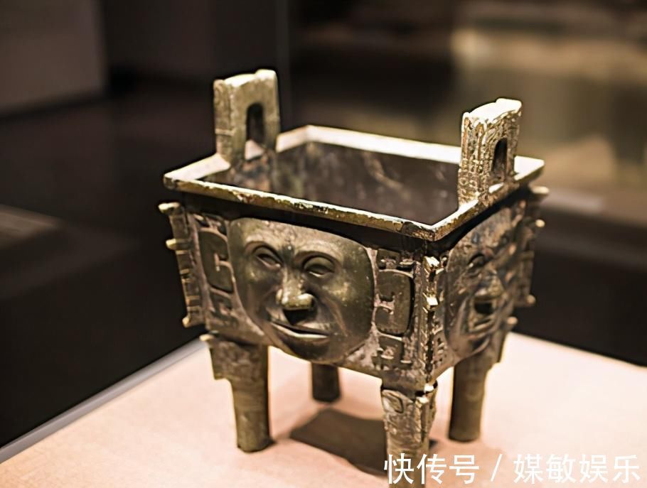 云板|1955年，辽宁一小学敲铃用的铁块，被专家发现：30年了，终于找到了