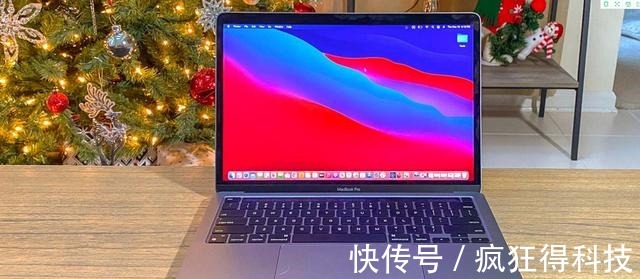 m盘点！最好的7款Apple电脑推荐时尚简约设计+顶级性能！