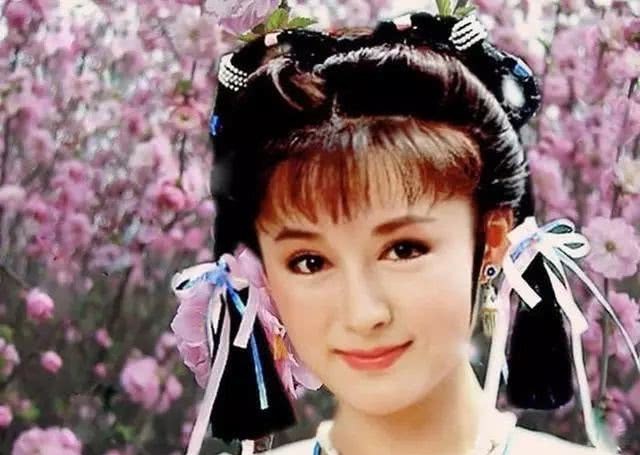 武则天|武则天到寺庙剃度为尼,说了八个字,老尼听后吓得剃刀差点落地