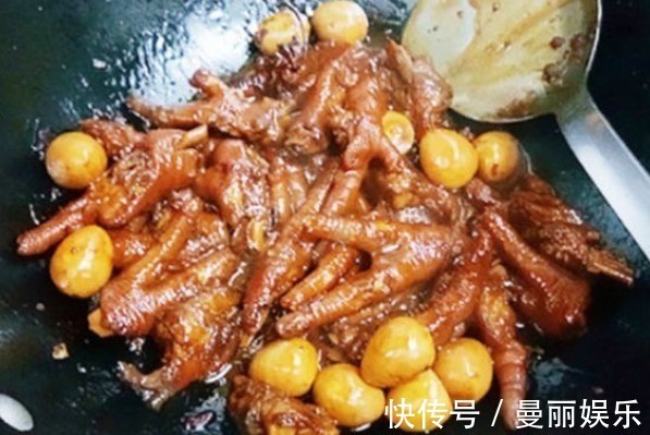 免疫力|家人要多吃的营养菜,补脑护眼,还能提升免疫力,而且孩子也爱吃