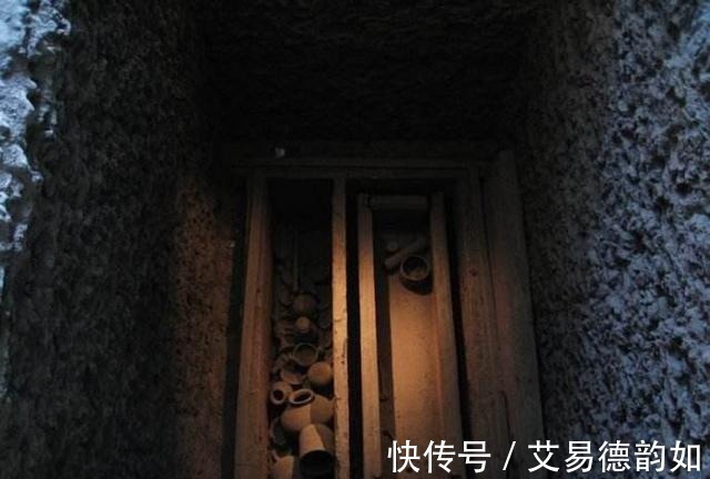 吴起@历史上水平不在《孙子兵法》之下,甚至超越的兵法,保你受益匪浅