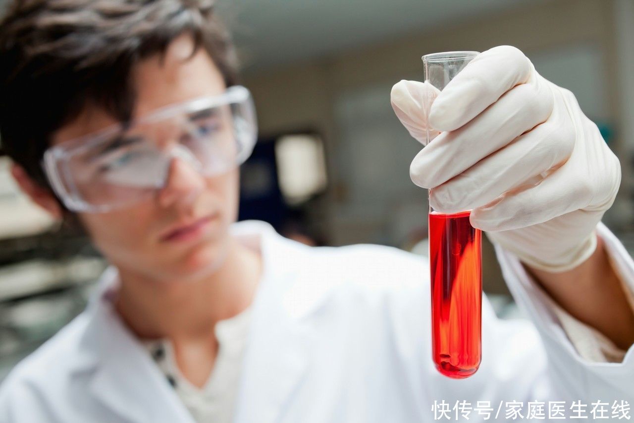  警惕|注意，出现这3种异常要警惕是血液粘稠，4个方法可降低，快试试