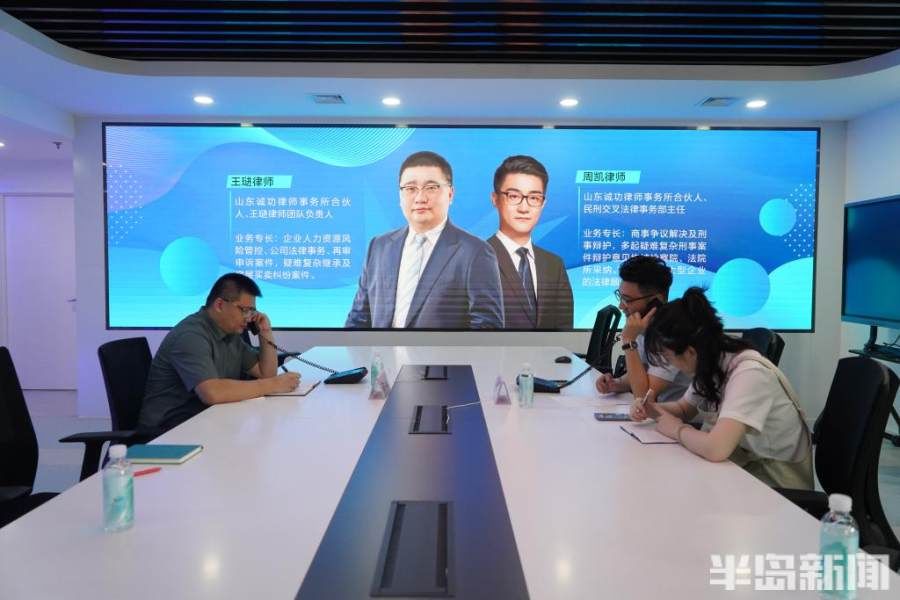 父母房产给了哥哥，拆迁分了4套房还能分到吗？律师解惑继承纠纷|问法热线 | 继承