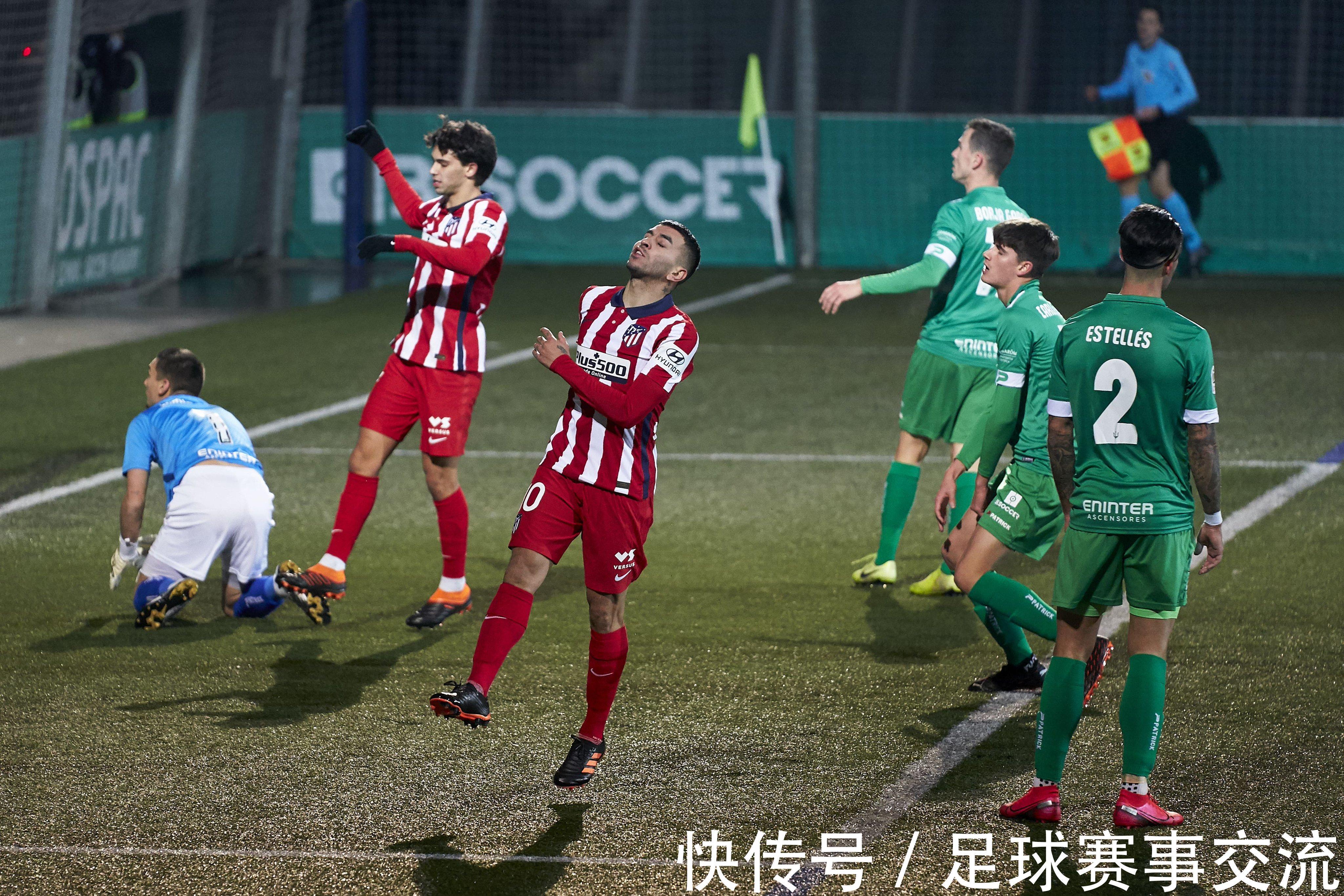 拉齊奧|今日足球:國際米蘭vs拉齊奧 阿拉維斯vs畢爾巴鄂競技