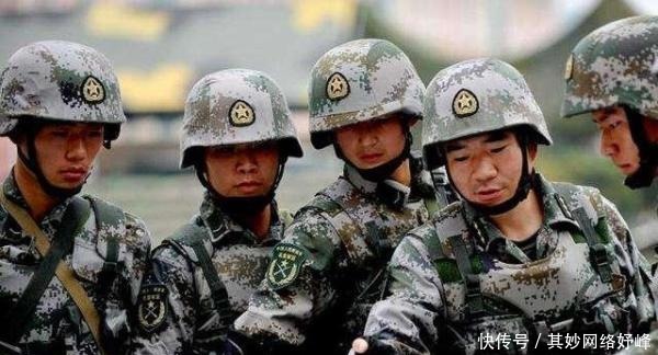 军队|“不许动,你们大部队被我们小部队包围了!”趣谈以少胜多的案例