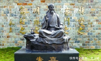 帝王心术建立在皇权专制基础上,以“圣王合一”为理想境界