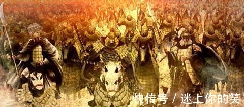 战将|梁山唯一没被捉没受伤的主力战将,不是卢俊义林冲,他有三大秘诀!