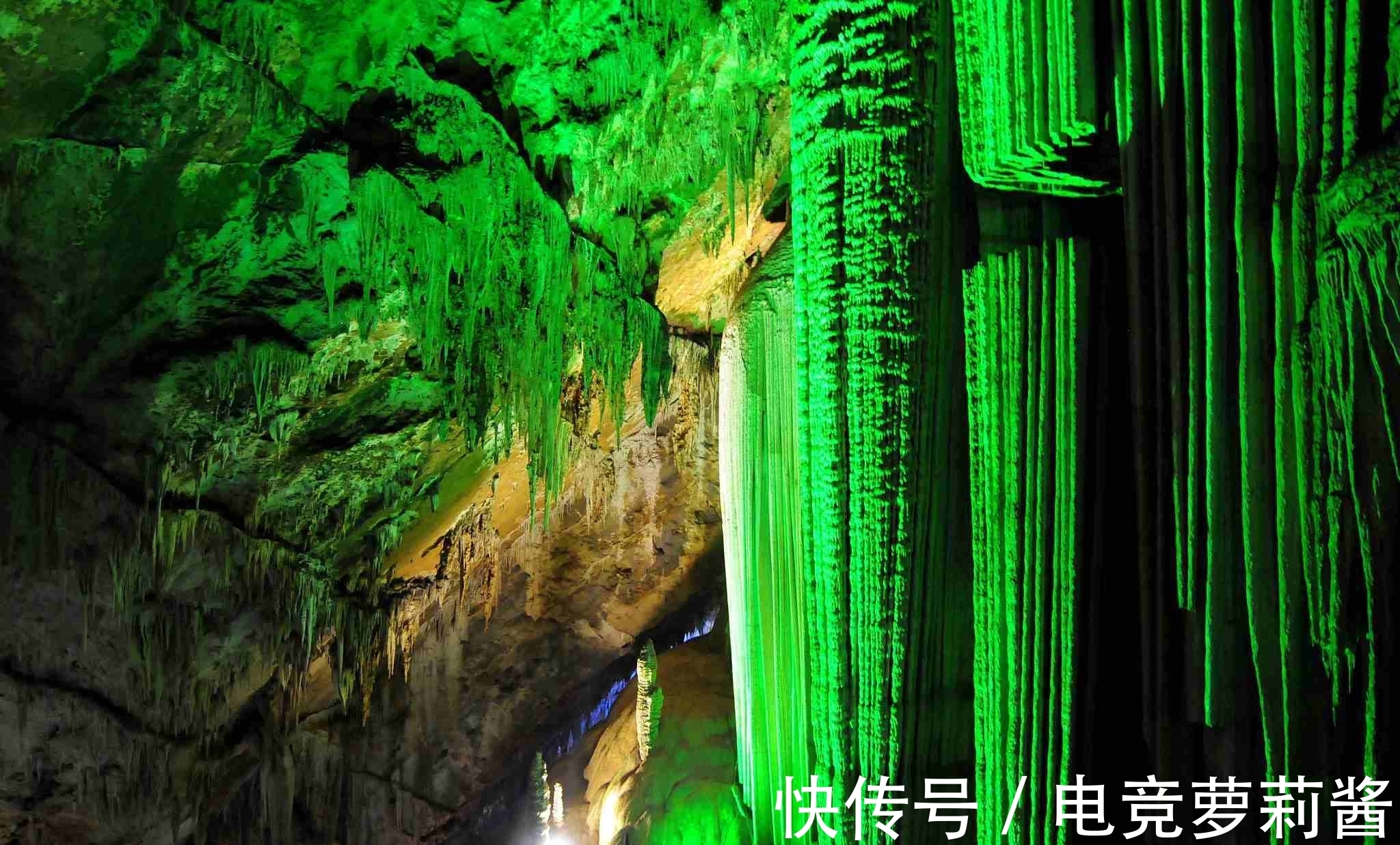 茅庵#宋诗一首,此诗意境深远,幽清中见其雅致,值得一读