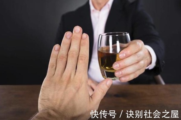 健康|肝脏强壮的人,眼部不会有这3样变化,若都占,4招教你改善