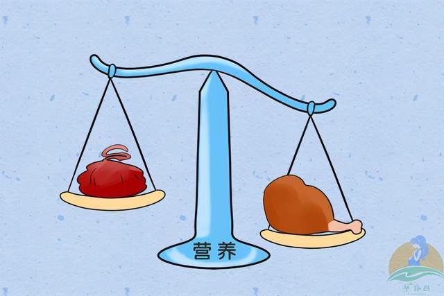 胎盘|产妇吃掉胎盘,新生儿两次进ICU,不建议吃胎盘,主要是这些原因