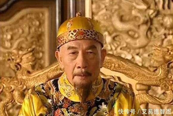 升官|曾国藩写信骂皇帝,咸丰看后大怒:杀之!后来为何没杀还升官?