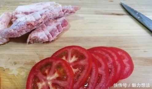 元气|5分钟元气早餐,省时省力营养丰富,还不快试试