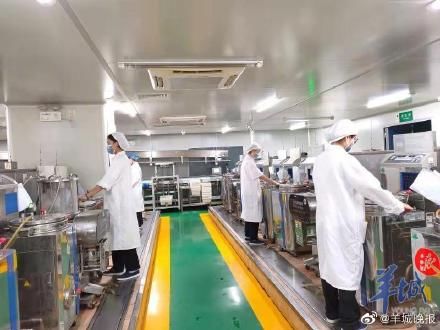 开通|代煎中药、包邮到家！广州市海珠中医医院开通便民服务