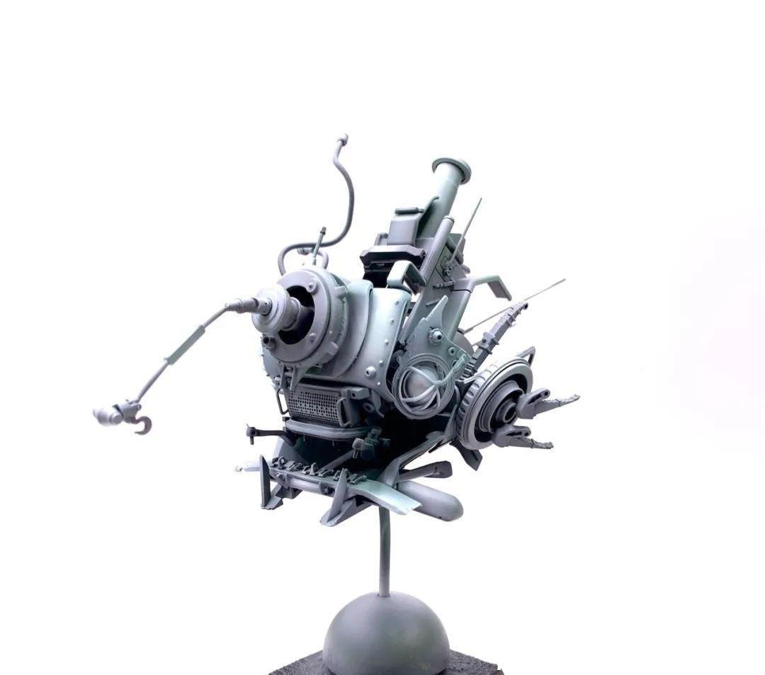 泸州水产批发商——大黄!