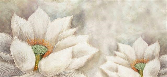 经典&中国古代法律8句经典语录法严而奸易息,政宽而民多犯!