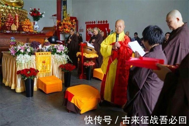 stmutfpc1800&30名学霸不顾家人反对,集体皈依佛法,是逃避现实还是修行佛法?