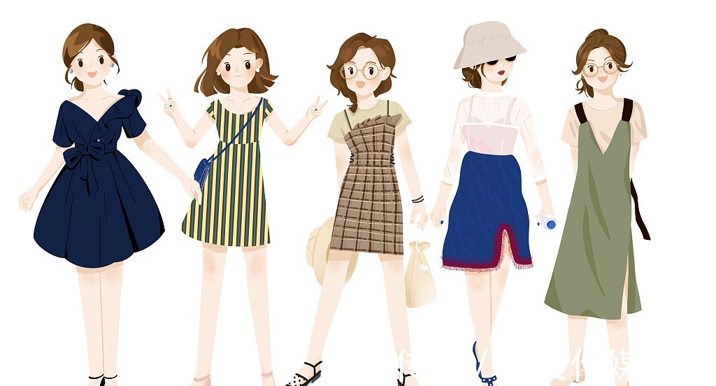 肿眼泡|这些变美小技巧,你get了吗