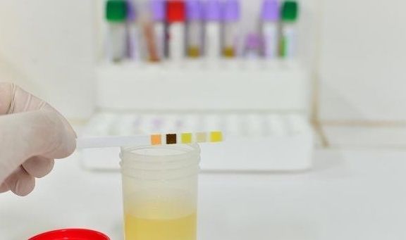 性别|孕妈有这3个“信号”，可能是小宝贝在告诉妈妈自己的“性别”！